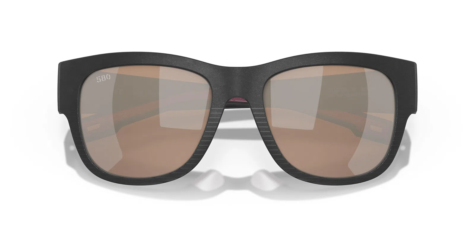 Costa Del Mar Caleta 9084 Sunglasses - view 31